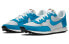 Nike Challenger OG CW7645-001 Sports Shoes