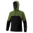 Фото #2 товара DYNAFIT Alpine Goretex jacket