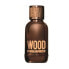 Фото #1 товара Dsquared² Wood for him Eau de Toilette