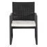 AKTIVE Rattan Garden Furniture Set