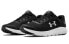 Under Armour Surge 2 3022595-001 Athletic Shoes