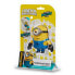 STRETCH Mini Minions Stuart 7´´ Figure