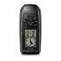 Фото #1 товара GARMIN 73 GPS