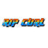 Фото #1 товара RIP CURL Logos Stickers