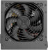 Фото #4 товара Блок питания ПК ThermalTake TR2 S 700W POWER SUPPLY 80PLUS 120MM FAN, PS-TRS-0700NPCWEU-2 (80PLUS 120MM FAN)