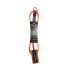 STAY COVERED Standard Surf 8 mm Leash