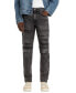 ფოტო #1 პროდუქტის Men's 512™ Slim Tapered Eco Performance Jeans