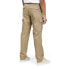 Фото #2 товара Puma X Maison Kitsuné Cargo Pants Mens Size 28 Casual Athletic Bottoms 530440-9