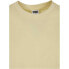 Фото #7 товара URBAN CLASSICS Oversized short sleeve T-shirt