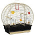 ფოტო #1 პროდუქტის FERPLAST Luna 2 Bird Cage