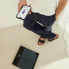 Withings Body Scan Black