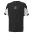 Фото #2 товара PUMA Rebel Advanced short sleeve T-shirt