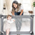 Фото #5 товара Baby Delight Span 48 - 4' Expandable Folding Gate