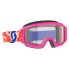 Фото #2 товара SCOTT Primal junior off-road goggles