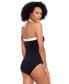 Фото #5 товара Bel Air One-Piece Swimsuit