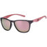 Фото #1 товара Sunglasses 4F U048 4FWSS24ASUNU048 56S