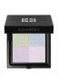 Фото #4 товара GIVENCHY Prisme Libre Pressed Pdr 06 Powders