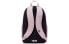 Nike ELEMENTAL BA5876-516 Sportswear Backpack