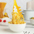 Фото #6 товара Ototo OTOTO Multi Monster Pasta Spoon & Grater