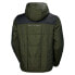 HELLY HANSEN Flex Ins jacket