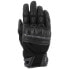 ფოტო #1 პროდუქტის VQUATTRO Road STar gloves