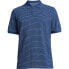 Фото #1 товара TENSON Dean short sleeve polo