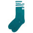 Фото #1 товара DR MARTENS Athletic Logo socks