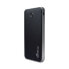 Фото #3 товара Power Bank Mediarange MR753