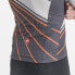 CASTELLI Speed Strada short sleeve jersey