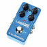 tc electronic Flashback Delay Bundle PS G RB