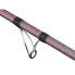 PENN Tidal XR Long Hybrid Lowrider Surfcasting Rod