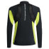 ფოტო #2 პროდუქტის MONTURA Run Energy long sleeve T-shirt