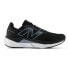 Фото #2 товара NEW BALANCE Fuelcell Propel V5 trainers