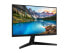 Монитор Samsung 24` F24T370FWR Flat Screen