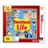 NINTENDO GAMES 3DS Tomodachi Life Разноцветный, PAL - фото #1