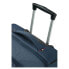 Фото #5 товара SAMSONITE Sonora 82/31 112L Duffle With Wheels