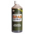 DYNAMITE BAITS Hydrolysed Crab Extract 500ml Liquid Bait Additive