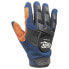 Фото #1 товара FUEL MOTORCYCLES Astrail off-road gloves