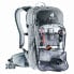 Фото #7 товара DEUTER Attack 20L backpack