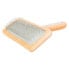 Фото #2 товара TRIXIE Soft Brush 12x15 cm