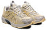 Asics Gel-1130 1202A191-250 Running Shoes