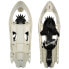 INOOK OXL Snow Shoes