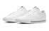 Nike Court Legacy GS DA5380-100 Sneakers