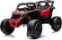 Фото #11 товара TRITON Auto Na Akumulator Buggy Can-am DK-CA003 Czerwony