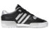 Adidas Originals Rivalry Low EE4964 Sneakers