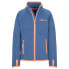 TROLLKIDS Noresund jacket