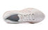 Кроссовки Asics Gel-Contend 4 T8D9Q-105 35.5 - фото #5