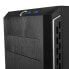 Фото #9 товара Antec P7 Silent - Midi Tower - PC - Black - ATX - micro ATX - Mini-ITX - Plastic - SGCC - 16.5 cm