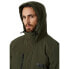 HELLY HANSEN Urb Lab Down Parka