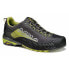 ASOLO Eldo hiking shoes